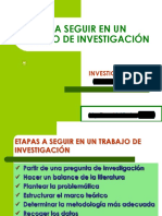 CLASE 1 Etapas_trabajo_investigacion 18 08 2018.pdf