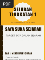 Novel Tirani Jawapan 2017 Novel Tirani Jawapan 2017