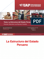 La_Estructura_del_Estado_Peruano[1].pptx