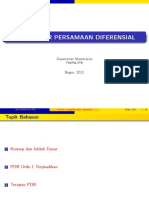 9_Persamaan_Diferensial_PrintMhs.pdf