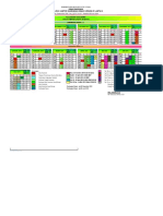 Kalender Pendidikan 2018 2019 (Disdik)