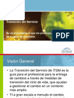 ITILv3-mod4-v1.0-ST.pdf