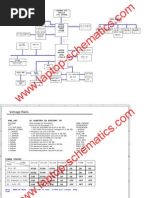 Download MSI Laptop Schematic Diagram by Winger Zs SN39094812 doc pdf