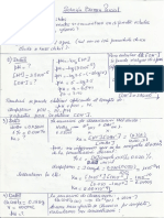 Solución Examen Parcial PDF