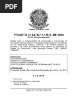 Avulso -PL 6125_2013.pdf