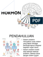 Hormon Kebidanan