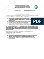 Quienes Estan Obligados A Llevar Contabilidad