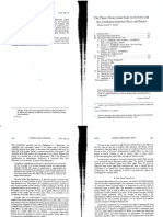 3 Term Limit Rule PDF