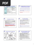 Download prospect theory fire risk etc by jaymaj21 SN39095 doc pdf