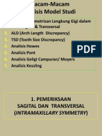 Analisis2 Model