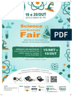 Science and business Fair 