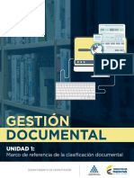 GD-unidad01.pdf