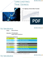 Data Science Certification in Patna