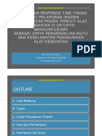 Dias Irawati Sukma_Percepatan Respon Time Insiden Alat Kesehatan_RSUPN Dr Cipto Mangunkusumo.pdf