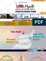 PENGARUH APLIKASI TELEAPIK_1.pdf