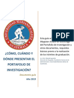 Pi2019 PDF