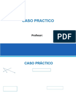 Caso Práctico - Diego Angulo