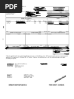 Paystub