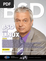 BSD_and_LINUX_09_2010_
