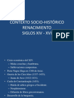 Contexto histórico Renacimiento.pptx