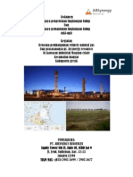 UKL-UPL.pdf