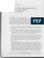 W. Moser la mise a l'essai des discours dans HSQ.pdf