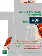 LIBRO_ULCERAS.pdf