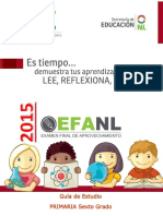 Efanl Guiaprimaria6 PDF