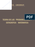 TEORÍA DE LAS PROBABILIDADES Y ESTADÍSTICA MATEMÁTICA.pdf