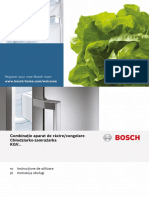 Manul frigider Bosch.pdf