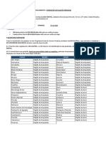Regulamento - Instalacao - Premiada - INTERIOR SP ONDA 1 PDF