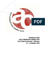 Guideline Agenda ACS 2018