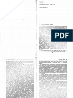 U.3 Panebianco - Burocracias públicas.pdf
