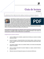 U.2  Guía de Lectura_ Malamud.pdf