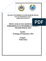 Kertas Konsep PSKPP 2014 Pembentangan Kali Ke2