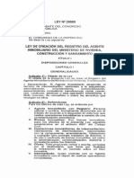 Ley 29080.pdf