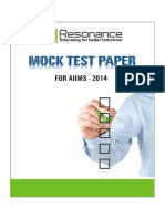224614382-Aiims-Mock-Test.pdf