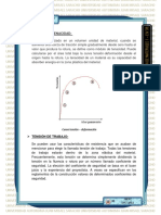 TRABAJO DE RESIS - N°4 docx