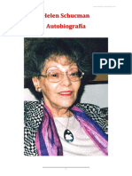 Autobiogafia de Helen Schucman.pdf