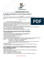 Krvotocni Urusaj PDF