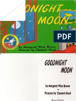 11goodnight Moon PDF