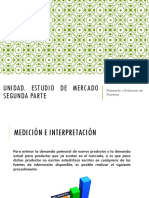Unidad II SEG PARTE PDF