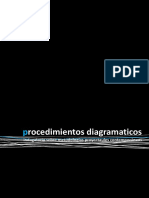 Velázquez_Echevarría-de-Souza_Procedimientos-diagramáticos_Documento-final.pdf