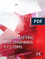 Digi Laser New Booklet