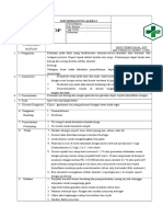 sop dermatitis kontak alergi.doc