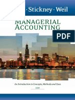 ____managerial_accounting__an_introduction_to_concepts__methods_and_uses.pdf