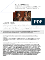 LA IGLESIA EN LA EDAD MEDIA.docx