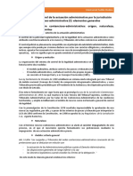 Lección 11 PDF