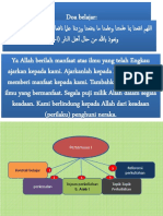 العربية لطلاب الجامعة الجز ء الأول