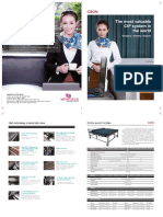 CRON CtP Brochure Web